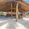 Coral Reef Condo (#30 @ Caribe Island)