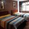 Hostal D´Mathias - 巴尼奥斯