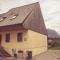 Apartments Wallas