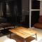 駐駐逢甲 Shine Residence