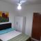 Hostel Gerais - Belo Horizonte