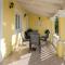 Maria’s House Arillas Corfu