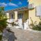 Maria’s House Arillas Corfu