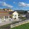 Maria’s House Arillas Corfu