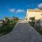 Maria’s House Arillas Corfu