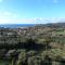Maria’s House Arillas Corfu