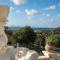 Maria’s House Arillas Corfu