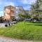 Apartments Maric