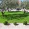 Apartments Maric