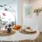 Island Home Seaside Villa