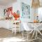 Island Home Seaside Villa
