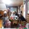 Hostal D´Mathias - 巴尼奥斯