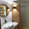 Volos Center Luxury Home