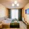 New Gudauri Rooms