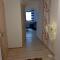 Ferienwohnung Waldesruh