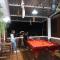 Hostal D´Mathias