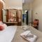 Volos Center Luxury Home