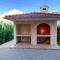 Apartments Maric
