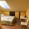 City Westa Hotel