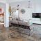 Island Home Seaside Villa