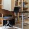 Volos Center Luxury Home