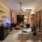 Volos Center Luxury Home