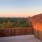 LaIsla Holbox Villa