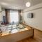 New Gudauri Rooms