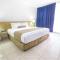 HS HOTSSON Hotel Acapulco - أكابولكو