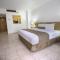 HS HOTSSON Hotel Acapulco - أكابولكو