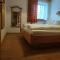 Apartment Antholzersee