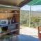 Hartenbos Private Game Lodge - Hartenbos