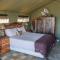 Hartenbos Private Game Lodge - Hartenbos