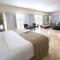 HS HOTSSON Hotel Acapulco