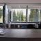 Limay Bed&Breakfast