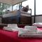 Limay Bed&Breakfast
