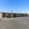 Americas Best Value Inn and Suites El Centro - 埃尔森特罗