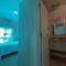 Apartamento Terra Nova Mariscal