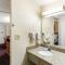 Americas Best Value Inn and Suites El Centro