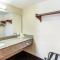 Americas Best Value Inn and Suites El Centro - 埃尔森特罗