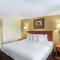 Americas Best Value Inn and Suites El Centro