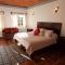 Casa Frida B&B