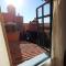 Casa Frida B&B
