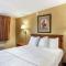 Americas Best Value Inn and Suites El Centro