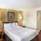 Americas Best Value Inn and Suites El Centro - 埃尔森特罗