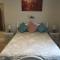 Cornubia Guest House