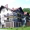 Apartment Górska 54