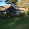 Maple Hill Farm Bed & Breakfast