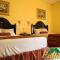 Hotel Plaza Palmero
