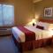 Travelodge by Wyndham Spruce Grove - Spruce Grove